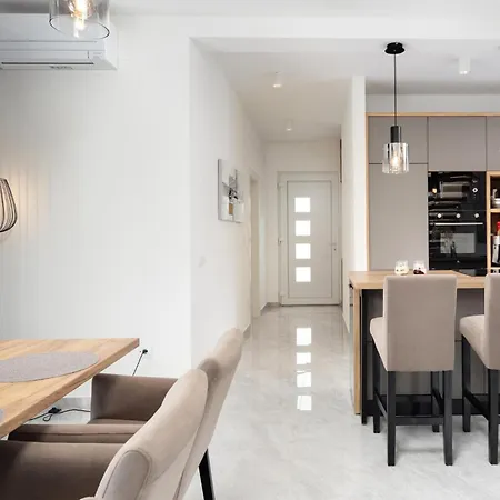 Casa vacanze Martina Zaton (Zadar)