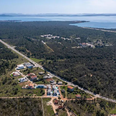 Martina * Zaton (Zadar)